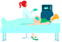 Regular Checkup